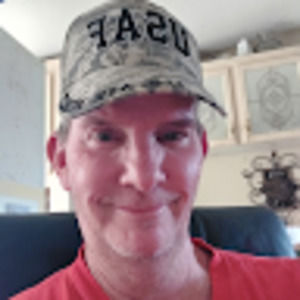 Meet your Posher, Joseph